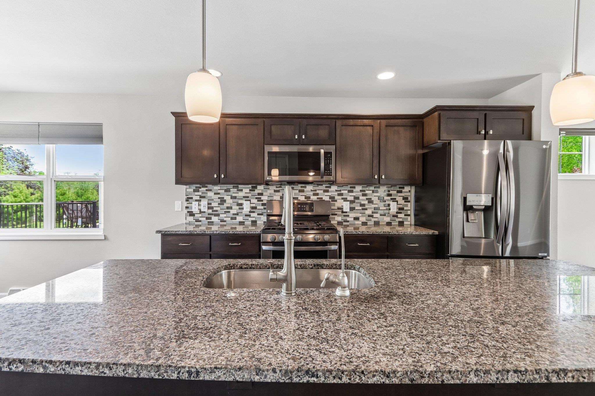 5834 Lien Road Madison, WI 53718 - Photo 16 of 41