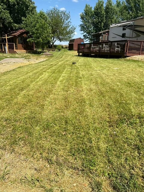 2795 East 28th Road Marseilles, IL 61341 - Photo 3 of 63
