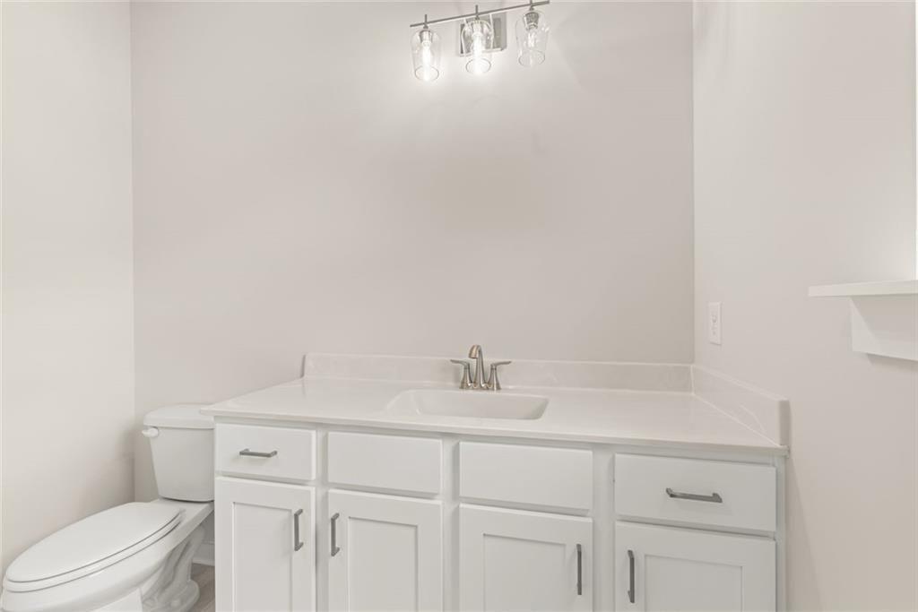 8125 Wallace Tatum Road Cumming, GA 30028 - Photo 31 of 40 Gallery Image 31