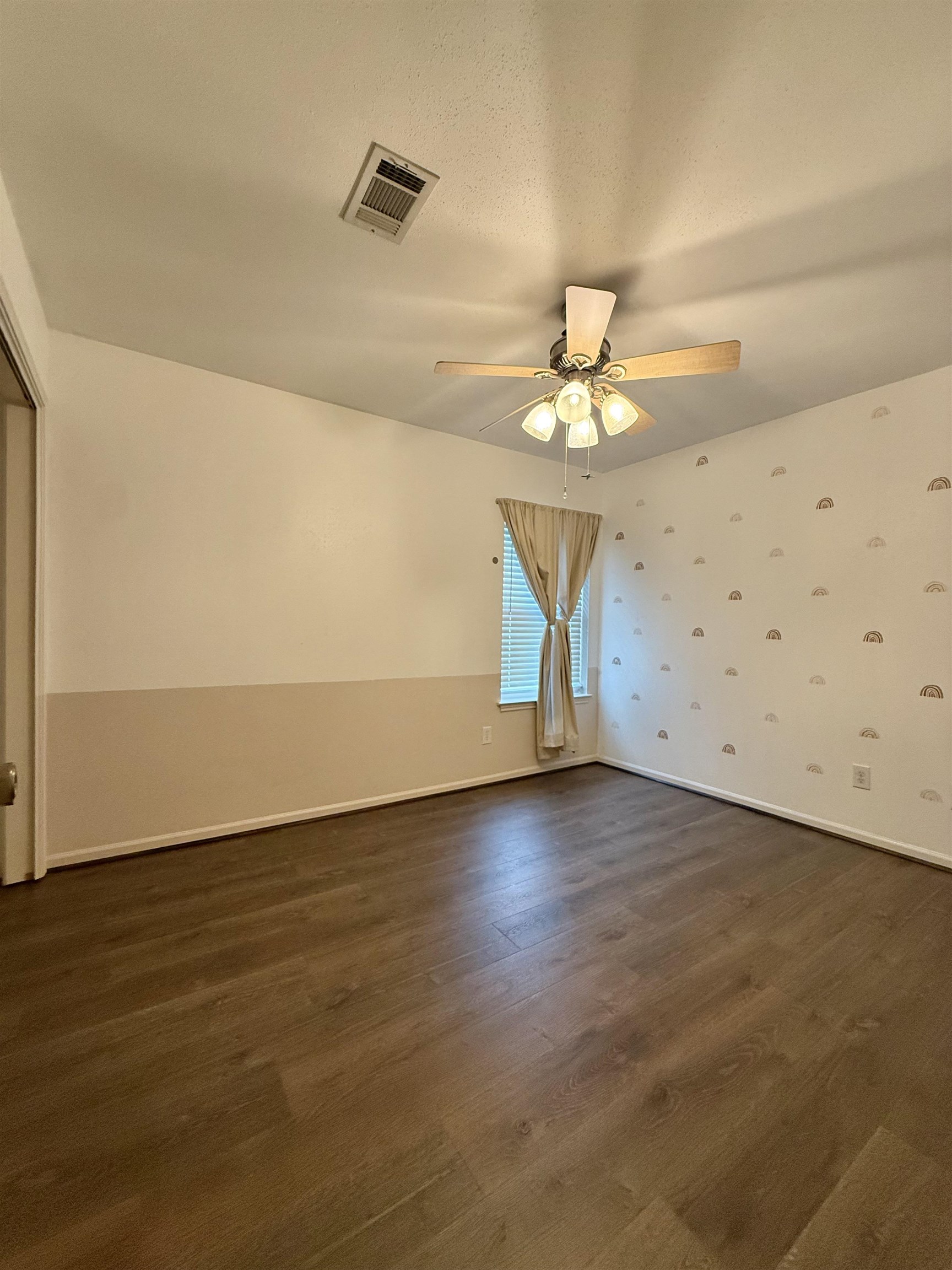 1119 Westmeadow Drive Beaumont, TX 77706 - Photo 16 of 21
