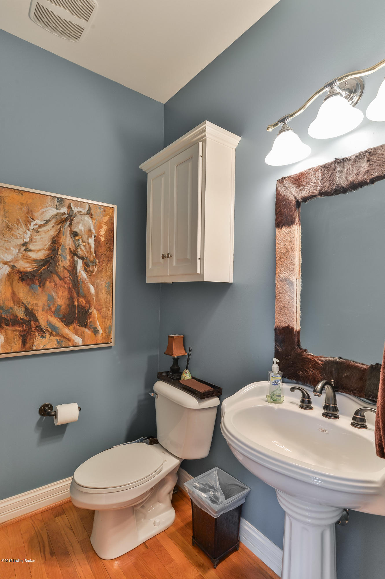 12707 Ridgemoor Drive Prospect, KY 40059 - Photo 26 of 50 25 LSIR 20180221 3591