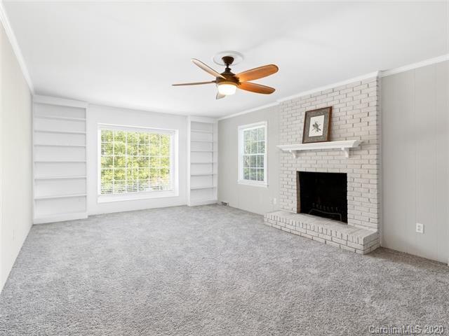 7715 Ritter Drive Charlotte, NC 28270 - Photo 14 of 40 Gallery Image 14