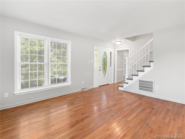 7715 Ritter Drive Charlotte, NC 28270 - Photo 22 of 40 Gallery Image 22