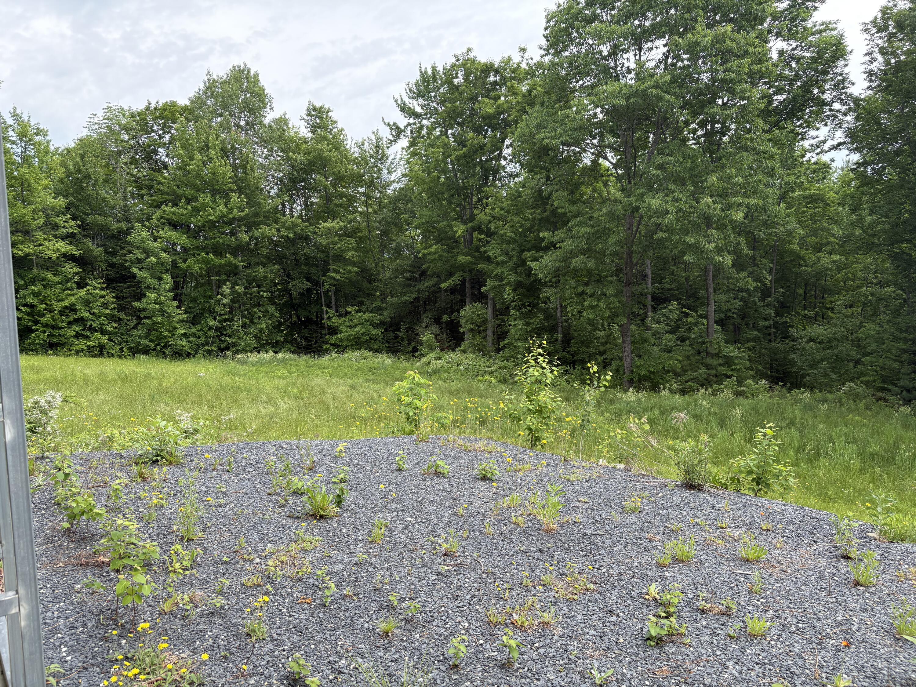 22 Back Parkman Road Abbot, ME 04406 - Photo 23 of 38