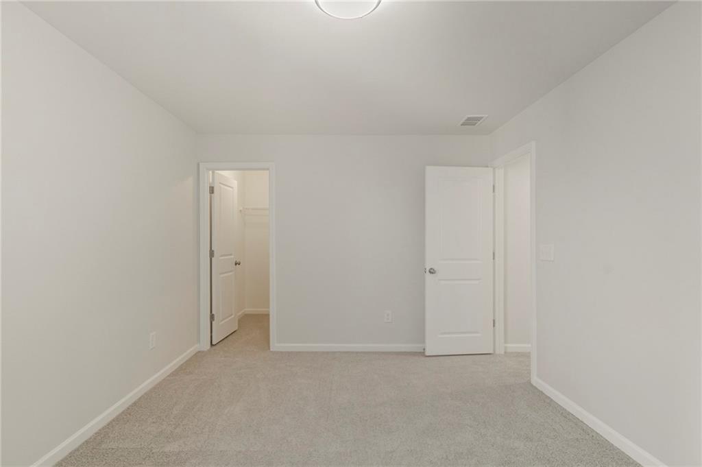 3344 Pratt Way Bethlehem, GA 30620 - Photo 12 of 17