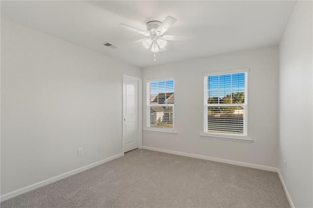 3344 Pratt Way Bethlehem, GA 30620 - Photo 13 of 17