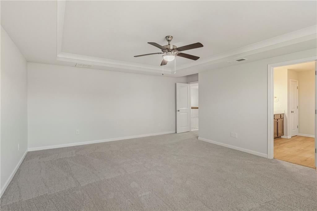 3344 Pratt Way Bethlehem, GA 30620 - Photo 14 of 17