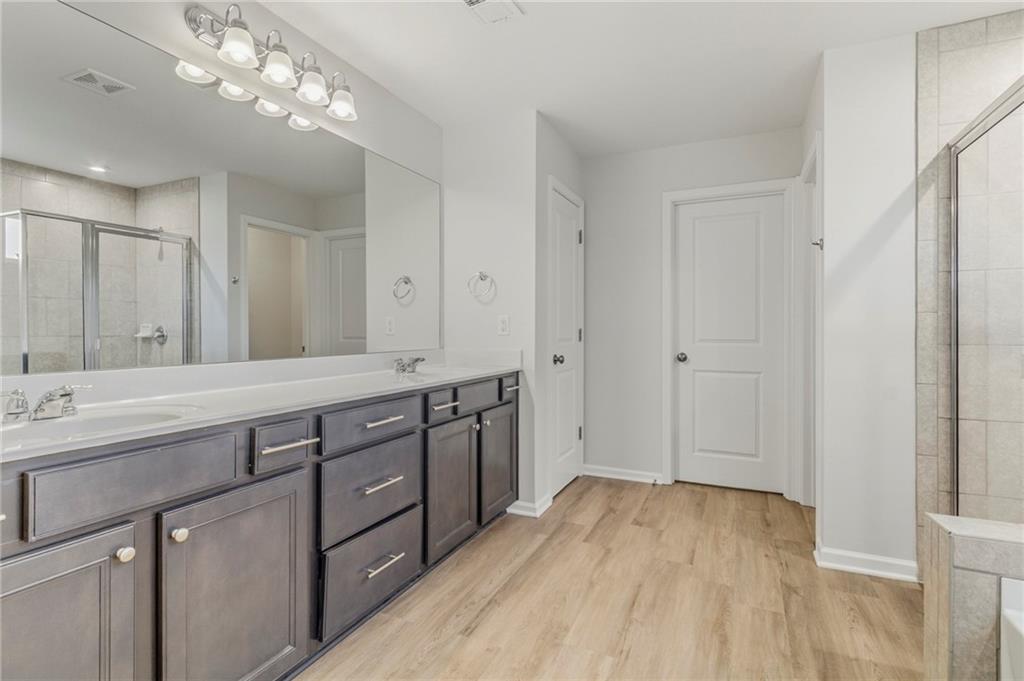 3344 Pratt Way Bethlehem, GA 30620 - Photo 15 of 17