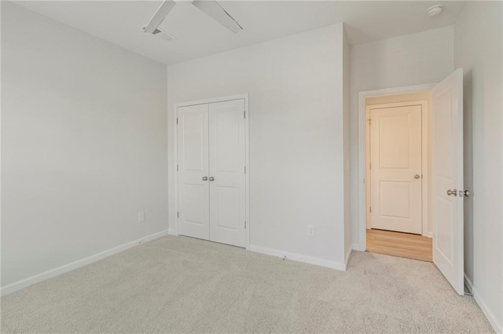 3344 Pratt Way Bethlehem, GA 30620 - Photo 2 of 17