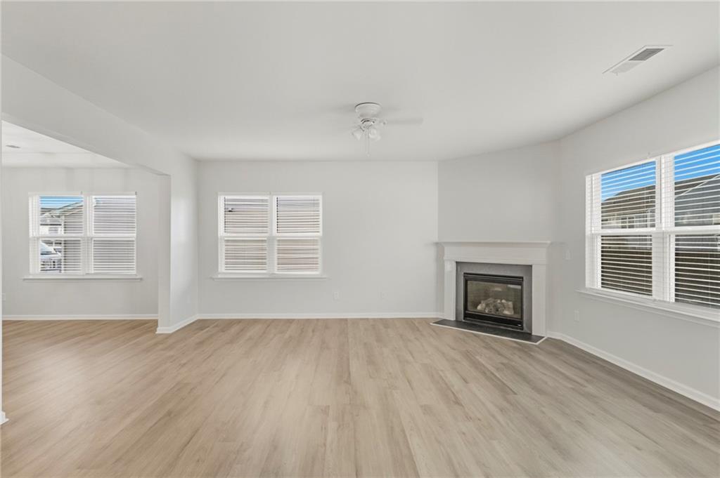 3344 Pratt Way Bethlehem, GA 30620 - Photo 4 of 17