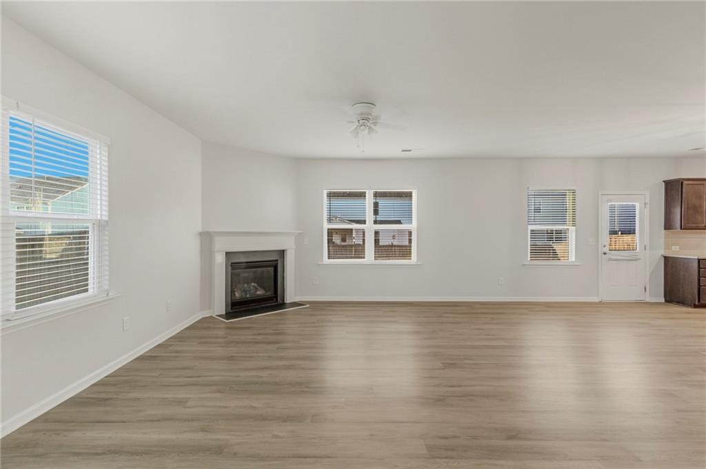 3344 Pratt Way Bethlehem, GA 30620 - Photo 5 of 17