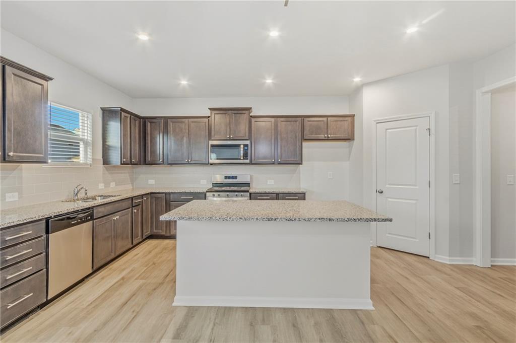 3344 Pratt Way Bethlehem, GA 30620 - Photo 8 of 17