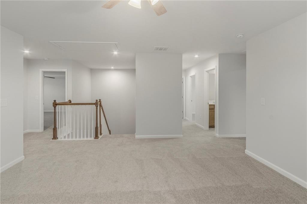 3344 Pratt Way Bethlehem, GA 30620 - Photo 9 of 17