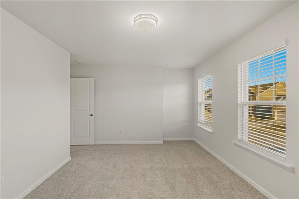 3344 Pratt Way Bethlehem, GA 30620 - Photo 10 of 17