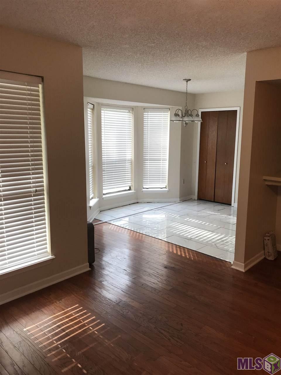 2011 South Brightside View Drive, Unit D Baton Rouge, LA 70820 - Photo 2 of 10 Gallery Image 2