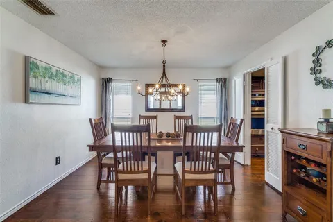 $629,900 | 8518 Richardson Branch Trail, Dallas, TX 75243