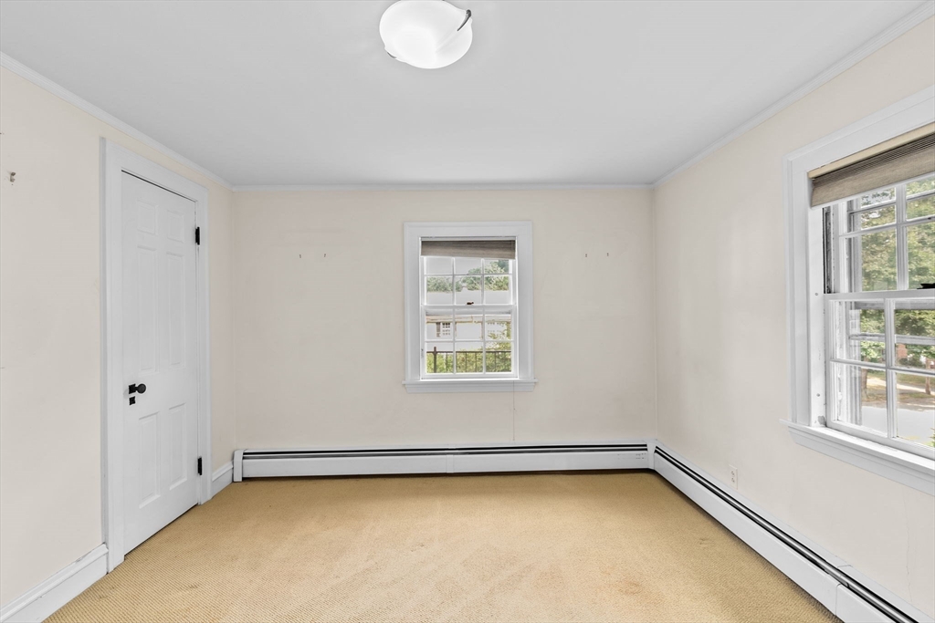 26 Holman Road Newton, MA 02466 - Photo 32 of 42 a view of a room with window