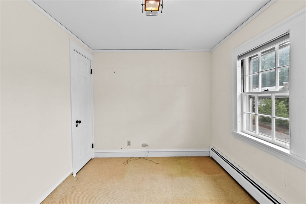 26 Holman Road Newton, MA 02466 - Photo 37 of 42 a view of a room with window