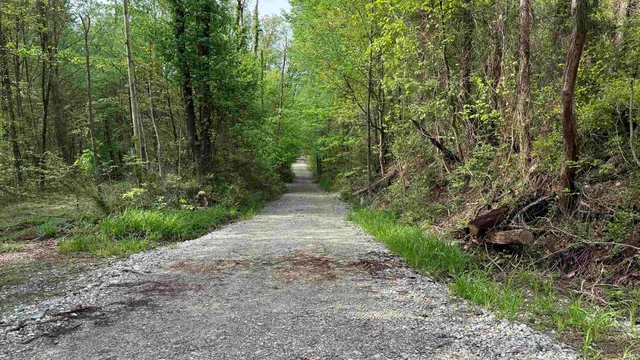 $209,900 | 4 Fiscus Cemetery Road, Coal City, IN 47427