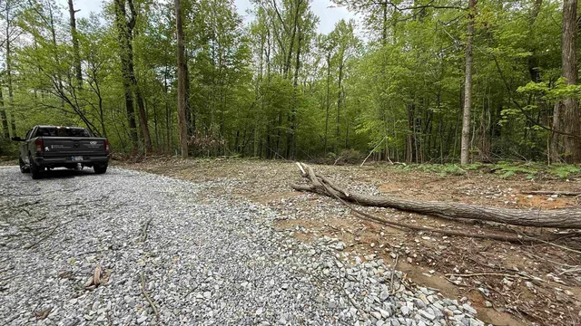 $209,900 | 4 Fiscus Cemetery Road, Coal City, IN 47427