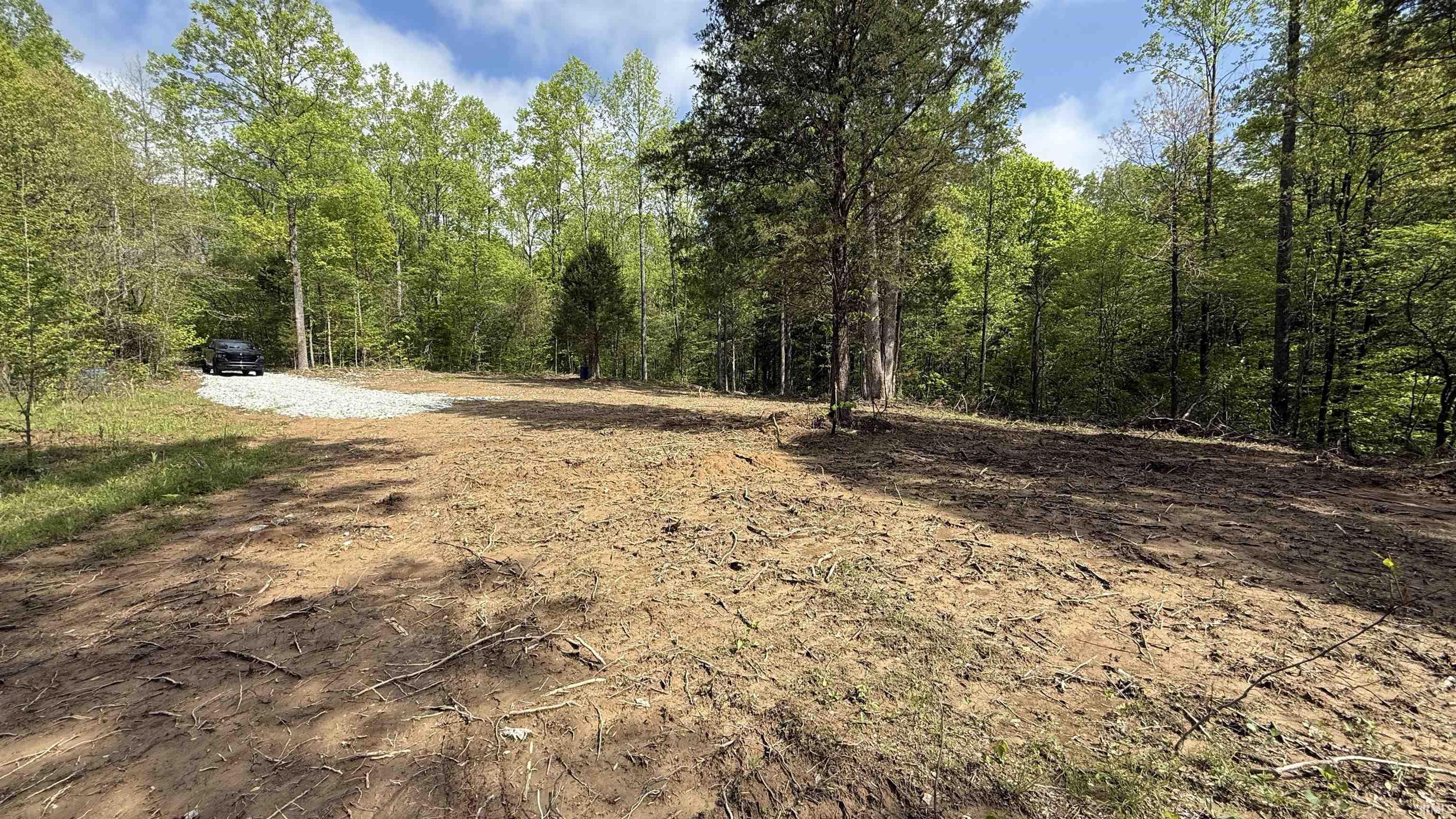 4 Fiscus Cemetery Road Coal City, IN 47427 - Photo 6 of 11