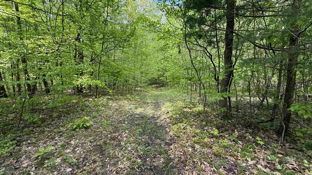 $209,900 | 4 Fiscus Cemetery Road, Coal City, IN 47427