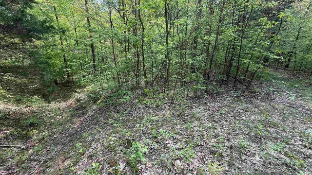 $209,900 | 4 Fiscus Cemetery Road, Coal City, IN 47427