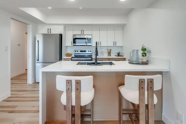 $419,000 | 3606 Vista Rey, Unit 37, Oceanside, CA 92057
