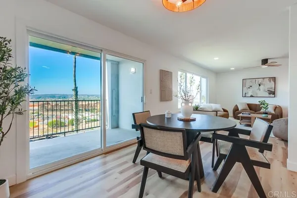 $419,000 | 3606 Vista Rey, Unit 37, Oceanside, CA 92057