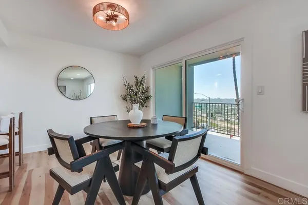 $419,000 | 3606 Vista Rey, Unit 37, Oceanside, CA 92057