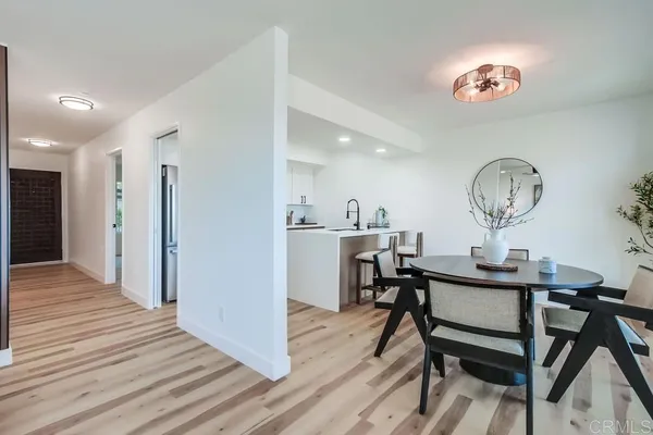 $419,000 | 3606 Vista Rey, Unit 37, Oceanside, CA 92057