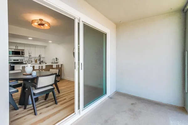 $419,000 | 3606 Vista Rey, Unit 37, Oceanside, CA 92057