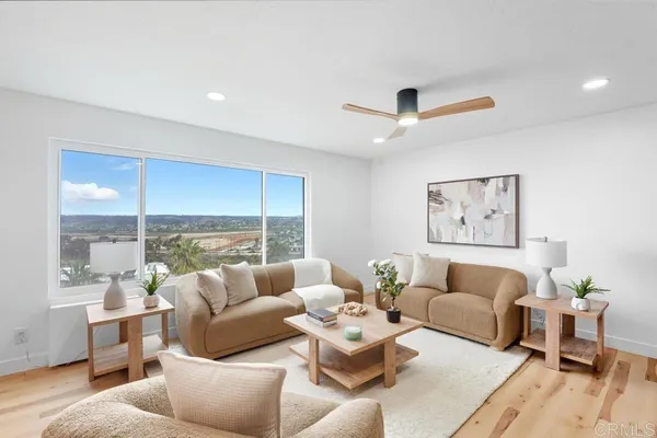 $419,000 | 3606 Vista Rey, Unit 37, Oceanside, CA 92057