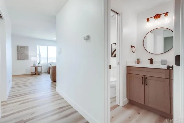 $419,000 | 3606 Vista Rey, Unit 37, Oceanside, CA 92057