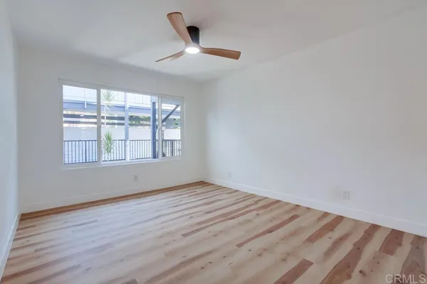 $419,000 | 3606 Vista Rey, Unit 37, Oceanside, CA 92057