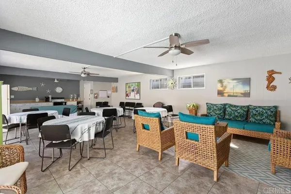 $419,000 | 3606 Vista Rey, Unit 37, Oceanside, CA 92057