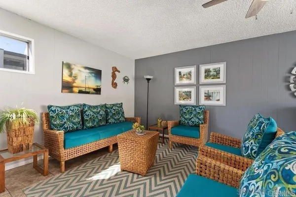 $419,000 | 3606 Vista Rey, Unit 37, Oceanside, CA 92057
