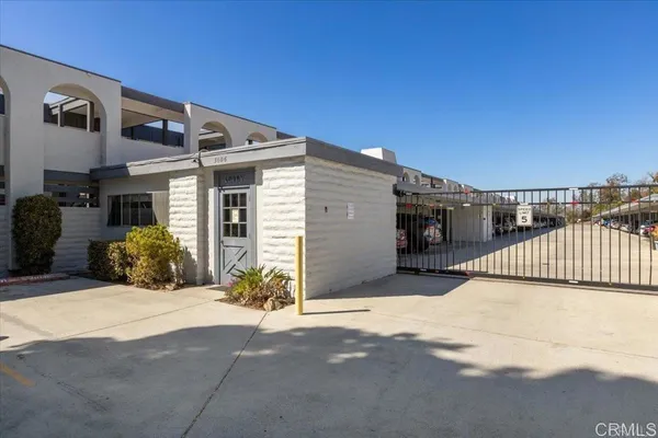 $419,000 | 3606 Vista Rey, Unit 37, Oceanside, CA 92057