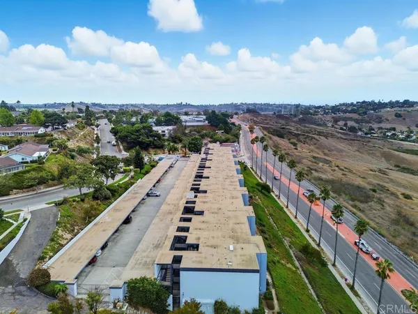 $419,000 | 3606 Vista Rey, Unit 37, Oceanside, CA 92057