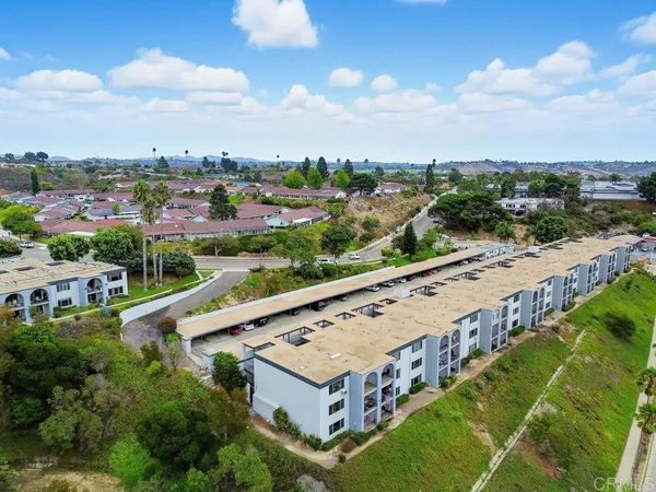 $419,000 | 3606 Vista Rey, Unit 37, Oceanside, CA 92057