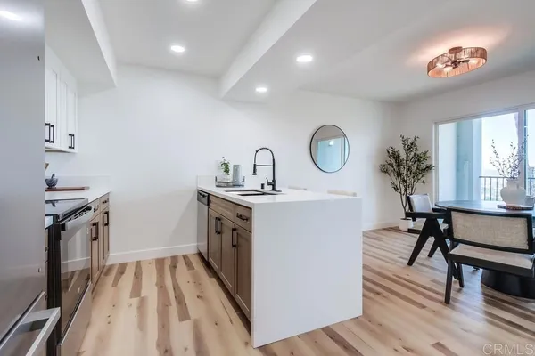 $419,000 | 3606 Vista Rey, Unit 37, Oceanside, CA 92057