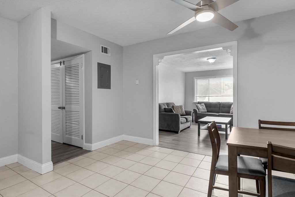 239 Glasgow Street, Unit 12 Fall River, MA 02721 - Photo 5 of 29