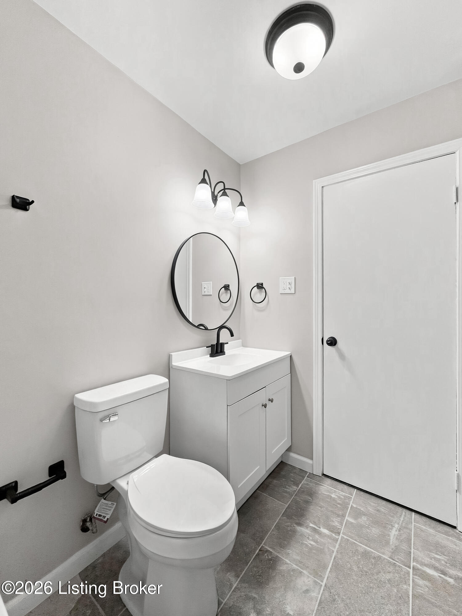 4502 Balaton Drive Louisville, KY 40219 - Photo 25 of 40 34