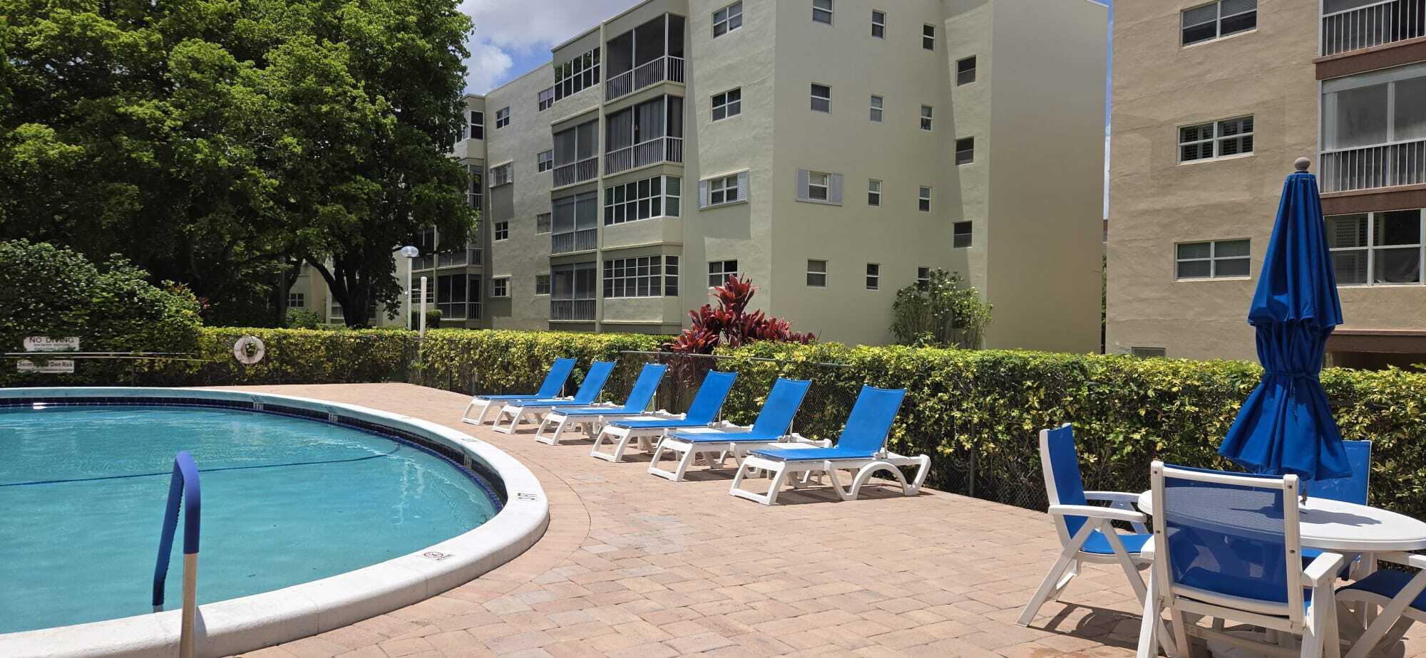 6731 Cypress Road, Unit 308 Plantation, FL 33317 - Photo 18 of 27 WhatsApp Image 2026-05-27 at 1.26.54 PM