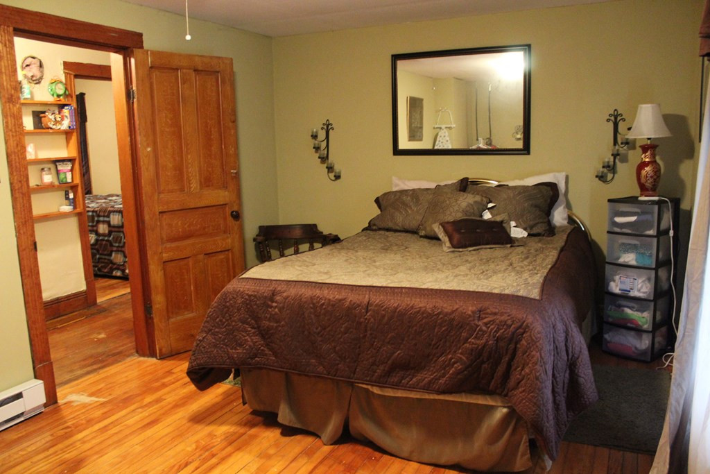 137 Spring Street St. Regis Falls, NY 12980 - Photo 14 of 19 Gallery Image 14