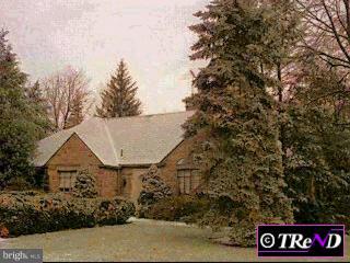 1343 Panther Road Rydal, PA 19046 - Photo 1 of 1