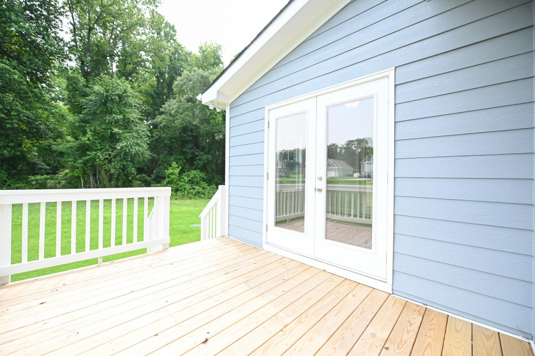 91 Freewill Place Raleigh, NC 27603 - Photo 38 of 42 Photo 38