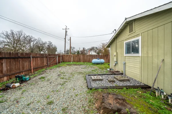 $326,000 | 24175 Old 44 Drive, Millville, CA 96062