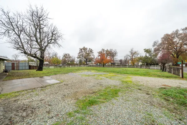 $326,000 | 24175 Old 44 Drive, Millville, CA 96062