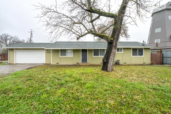 $326,000 | 24175 Old 44 Drive, Millville, CA 96062